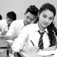 जिप दुर्घटना हुँदा ३ को मृत्यु