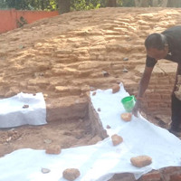 अवैध पेट्रोल र सुर्ती जफत