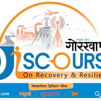 बारामा १० जनाको डुबेर मृत्यु