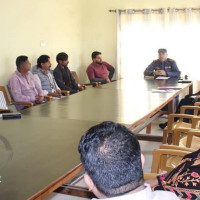 छ वर्षीय बालकको हत्या