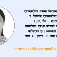 पन्थलाई घिमिरे पुरस्कार