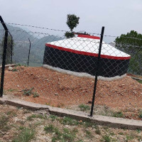 सामाजिक विषयमा यसरी अब्बल बन्ने