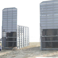 सामाजिक विषयमा यसरी अब्बल बन्ने