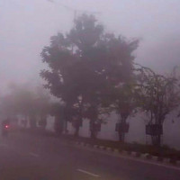 सामाजिक विषयमा यसरी अब्बल बन्ने