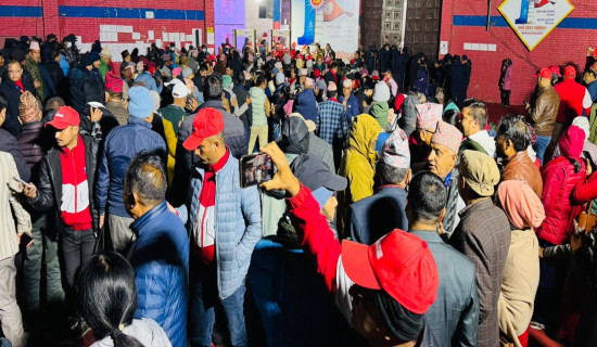 उत्तर कोरियाद्वारा रूससँग गरेको सुरक्षा सम्झौता अनुमोदन