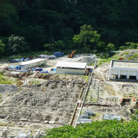 यस्तो छ आजका लागि निर्धारित विदेशी मुद्राको विनिमयदर