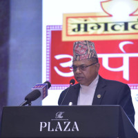 प्रधानमन्त्री ओलीले बिम्स्टेक सम्मेलनलाई आज सम्बोधन गर्नुहुने, आजै भारतीय प्रधानमन्त्री मोदीसँग भेटवार्ता