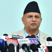 अलपत्र यात्रुलाई चितवनमा बस्न ७५ प्रतिशत छूट