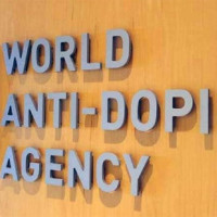 खाल्टेको गोठमा आगलागी