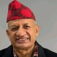 राज्यविरुद्धको कसुर, ठगी र सङ्गठित अपराध गरेको प्रहरीको दाबी