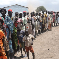 आजबाट कोप–२९ सुरुः  नेपालले दिँदै जलवायुजन्य जोखिमका उदाहरण