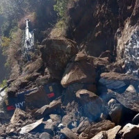 थाइ एअरले थाल्यो भैरहवा–बैंकक उडान