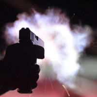 मुस्लिम अगुवाले टीका लगाएर मनाए तिहार