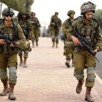 आजबाट कोप–२९ सुरुः  नेपालले दिँदै जलवायुजन्य जोखिमका उदाहरण