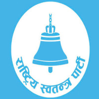 आगलागी हुँदा लाखौंको क्षति