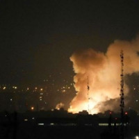 अमेरिकी राष्ट्रपतिमा दोस्रो कार्यकालका लागि  जित्दै ट्रम्प