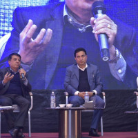 एरिकालाई कराँते वान सिरिजमा स्वर्ण