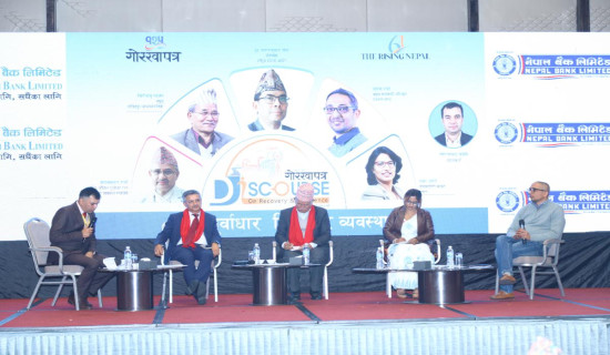 गुरुदेव कामत : शास्त्रीय गीतसङ्गीतको विश्वविद्यालय