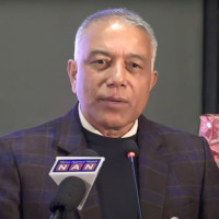 गुरुदेव कामत : शास्त्रीय गीतसङ्गीतको विश्वविद्यालय