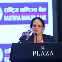 गुरुदेव कामत : शास्त्रीय गीतसङ्गीतको विश्वविद्यालय