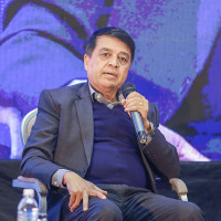 ई–सिम कार्ड ल्याउँदै टेलिकम