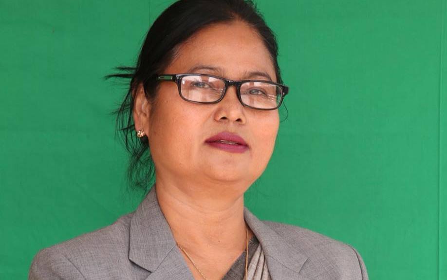 १२ जना थारु निर्वाचित, भगवतीलाई लोकप्रिय मत