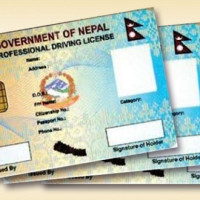 रासायनिक मल उद्योग स्थापनामा लगानी गर्न राष्ट्रियसभा अध्यक्षको आग्रह