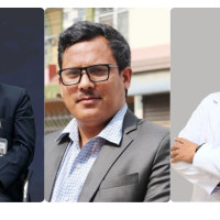 बाढीपहिरोबाट २१ वटा झोलुङ्गे पुलमा क्षति