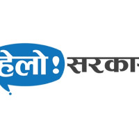 बाढीपहिरोबाट २१ वटा झोलुङ्गे पुलमा क्षति