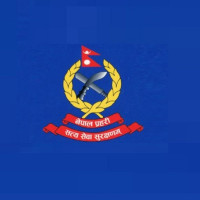 ‘बाढीपहिरो त रोकियो, गाउँमा बस्न सक्ने अवस्था छैन’