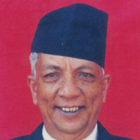 समावेशीकरणको दिशामा एउटा फड्को : गोरखापत्रद्वारा प्रकाशित ताजपुरिया  भाषा