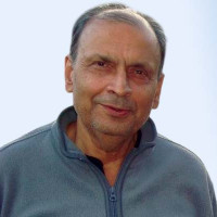 नूर–गङ्गा प्रतिभा पुरस्कार घोषणा