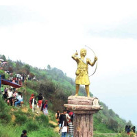 ग्रेड वृद्धिबाट थपिएका विद्यार्थीको पढाइमा समस्या