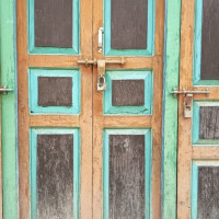 जेट एयरवेजलाई लिक्विडेसनमा लैजान भारतीय अदालतको आदेश