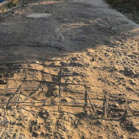 अदुवा र खुकुरीको ब्रान्डिङ गरिँदै छ