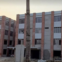 अदुवा र खुकुरीको ब्रान्डिङ गरिँदै छ