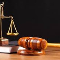 आगलागीबाट चार बालबालिकाको मृत्यु