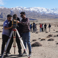 प्राथमिकताका आधारमा योजना तर्जुमा