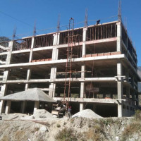 वन व्यवस्थापनबाटै समृद्धि