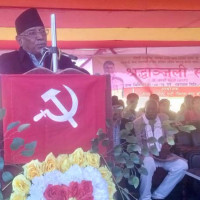 इनारभित्र पुरुषको शव भेटियो