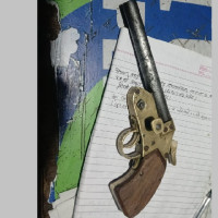 किसानलाई धानको बीउ र मकै जोगाउनै मुस्किल