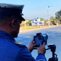 अमेरिका फिर्तीपछि अर्बपति ब्लुमबर्गले संयुक्त राष्ट्र जलवायु निकाय कोष जुटाउने