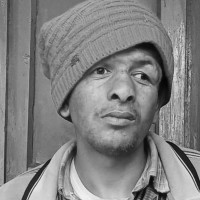 बेमौसमी आलु खेतीबाट मनग्य आम्दानी