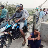 जनप्रतिनिधिले बल्ल बुझ्दै योजना छनोट प्रक्रिया, प्राथमिकतामा शिक्षा सुधार