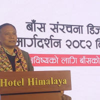 कश्मीर आक्रमणकारीलाई ‘पृथ्वीको कुनाकुना’सम्म खोज्ने भारतीय प्रधानमन्त्रीको प्रतिज्ञा