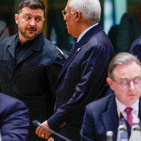 मध्यपहाडी राजमार्ग : सकियो तीन चौथाइ काम