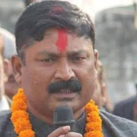 इयुको ९० अर्ब युरो सहयोग सम्झौता