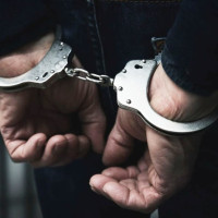 हिमाल हेर्दै घरबासमा रमाउँदै विदशी पर्यटक