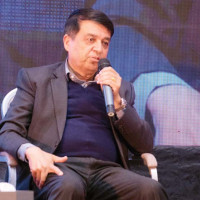 सुनको मूल्य प्रतितोला एक लाख नाघ्यो