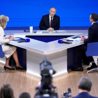 सवारी दुर्घटना : एक वर्षमा ८७ जनाको मृत्यु